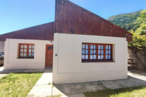 Residencial Amancay